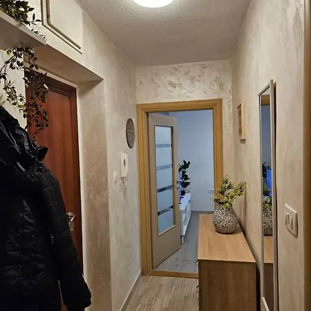 Apartman Luxury Center Mostar